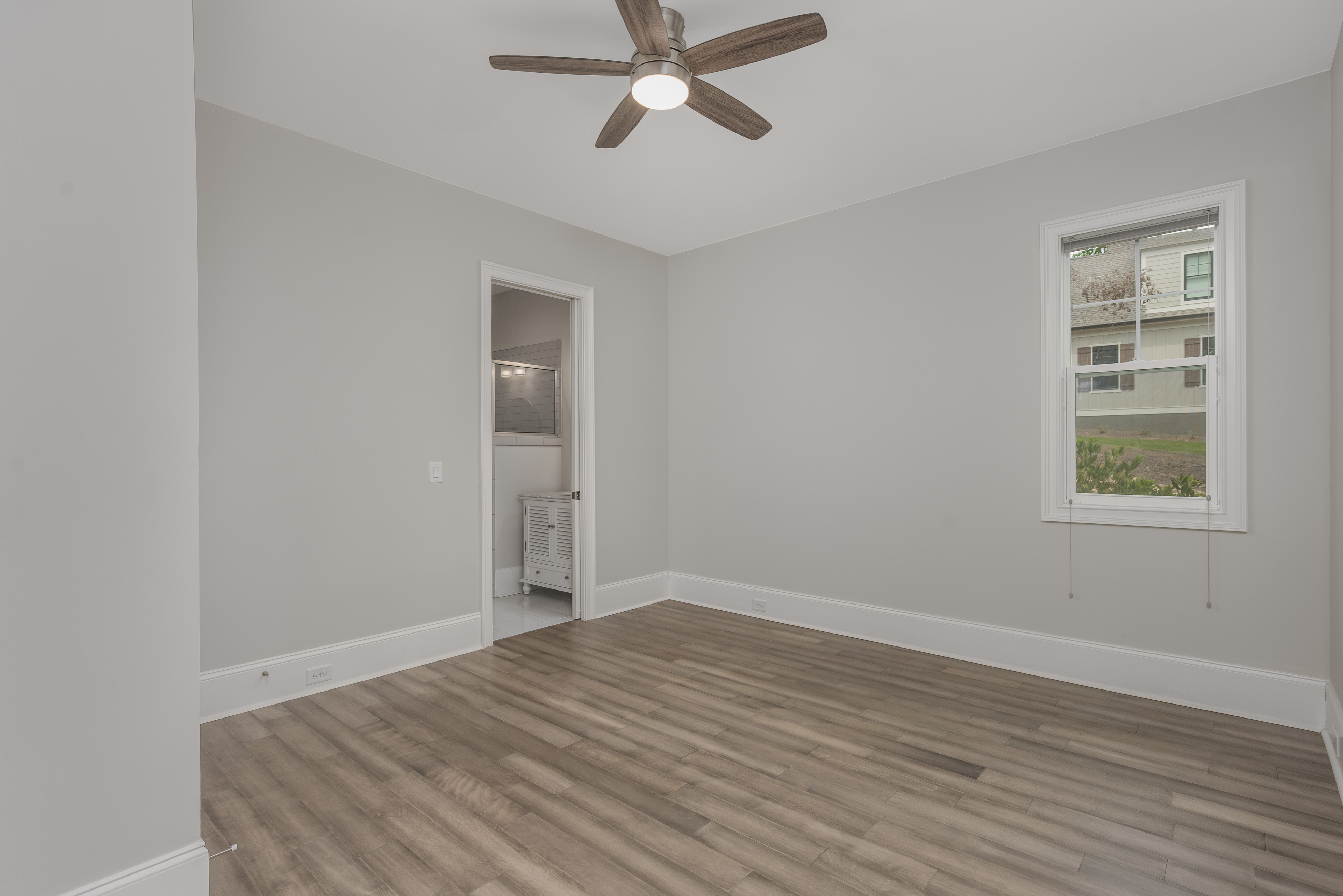 1040 Lumbering Creek image 29